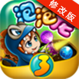 泡泡龙萌星大作战