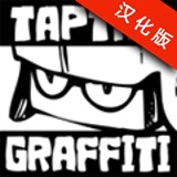 点点涂色王国