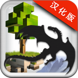 被尘封的故事无限尘封币版
