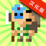 史莱姆玩具制作