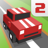 冲撞赛车3