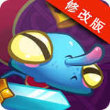 国王之冠The Kings Crown