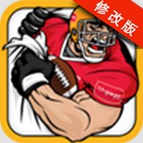 橄榄球大赛15