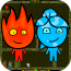 森林冰火人3D版