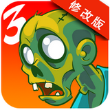 愚蠢的死法