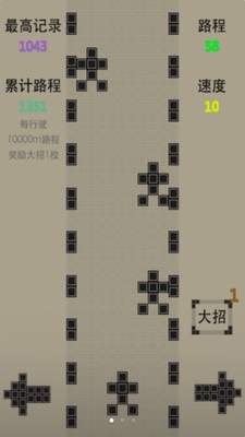 像素赛尼克