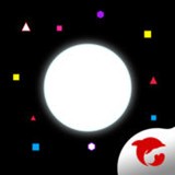 球球碰撞大冒险