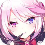 机动战士高达水星的魔女