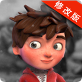 僵尸逃亡十一月