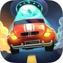 特技飞车竞速