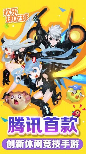 一口吃不成胖子