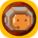 火星逃脱生存