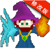 疯狂地鼠3D模拟