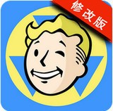 辐射避难所网络版