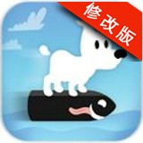 米皮大冒险梦境完整版