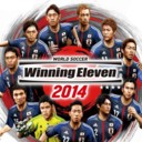 实况足球2013