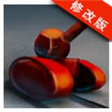 方块坦克战争