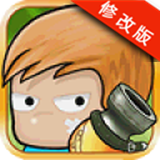 全民来拼图红包版
