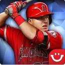 MLB经理2016