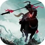 铁骑三国online