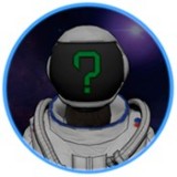 随机空间无限资源版