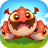 Merge Tycoon