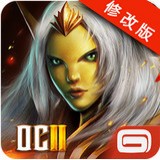 混沌与秩序之英雄战歌