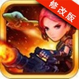 生化危机之MERS入侵