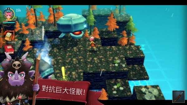 安科拉