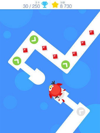 TapBuddy