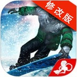 滑雪板盛宴2