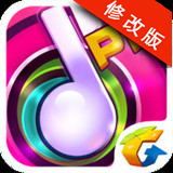 节奏大世界
