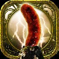 香肠传说Sausage Legend