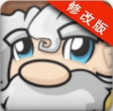 宝石矿工3D