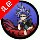 游戏王决斗之城百度版