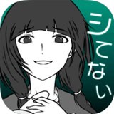 我的女孩世界