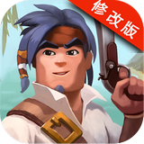 勇者大作战百度版