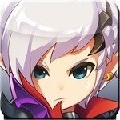 暗黑魔王悟空