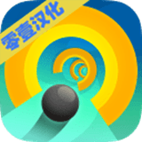 棘手的门