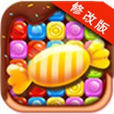 糖果大作战bt版