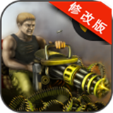 迈阿密流氓团伙