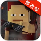 像素之家