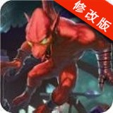 僵尸射手末世