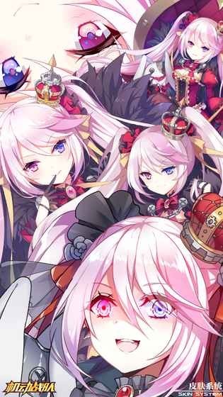 机动战士高达水星的魔女