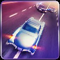 高速公路赛车之星