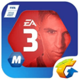 FIFA 2014 巴西世界百度版