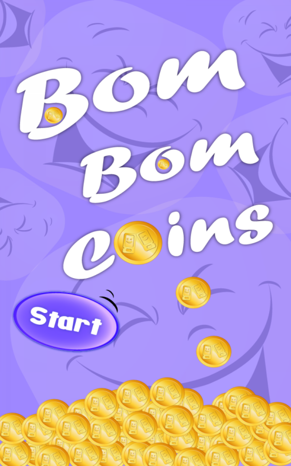 Bombcats