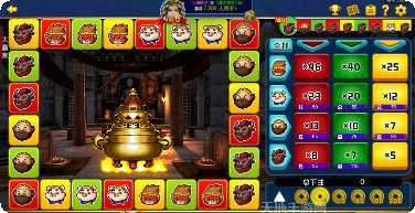 金陵棋牌游戏下载