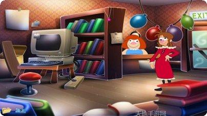 疯狂的僵尸赛车游戏下载
