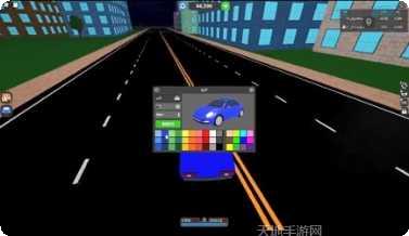 Robot Vs Superhero Game最新版本